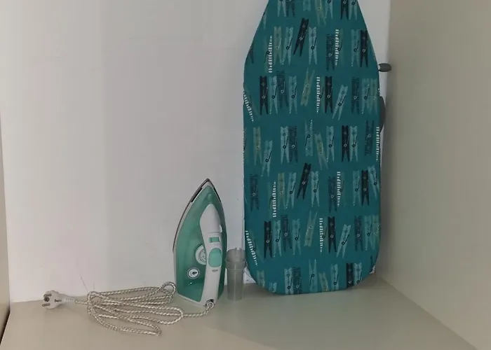 Huge Next To Train Station Close To The Center Apartmán Bratislava