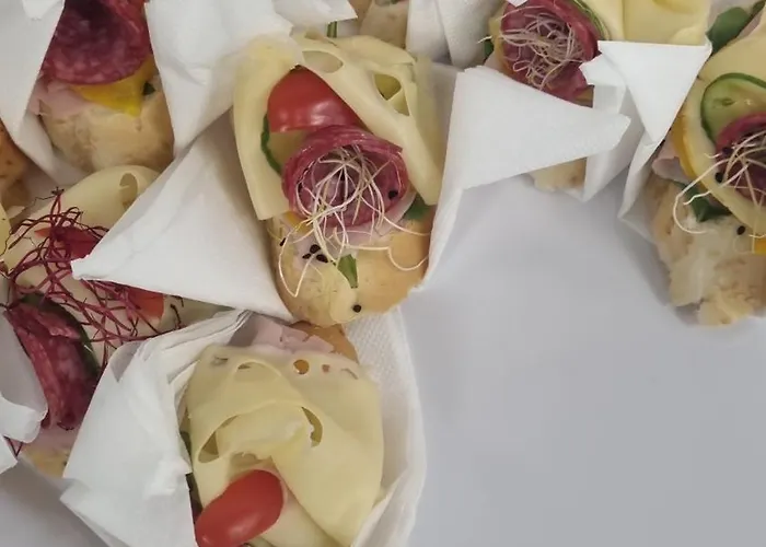 Apartman Huge Next To Train Station Close To The Center Pozsony